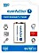 9V Batteries
