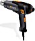 Heat Tools
