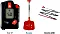 Avalanche Equipment