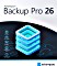 Backup & Data Rescue