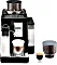 Bean To Cup Coffee Machines