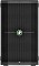 PA Loudspeakers