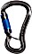 Carabiners