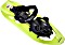 Snow Shoes
