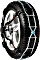 Snow Chains