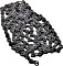Chains & Belts