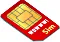 Prepaid Cards