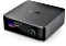 Audio Streaming