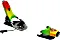 Bindings