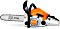 Power Saws