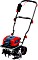 Rotary Tillers
