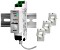 Home Automation & Security