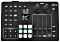 Lighting controllers