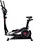 Crosstrainer