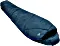 Sleeping Bags
