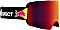 Ski Goggles