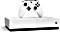 Consoles