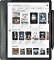 eReader
