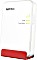 Mobile Broadband Modems/Routers