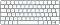 Keyboards