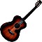 Acoustic Guitars