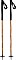 Sticks
