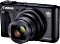 Digital Cameras