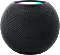 Multi-room Speakers