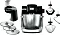 Food Processors