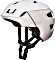 Climbing Helmets