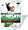 Small Animal Food