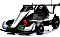 Electric Vehicles