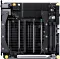 Mainboards with CPU