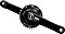 Powermeter