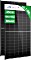 solar cell panels