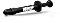 Thermal Compounds/Adhesives