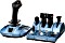 Joysticks & Accessories
