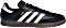 Football Boots