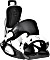 Snowboard Bindings