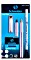 Writing Utensils Sets