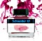 Inks & Cartridges