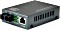 Media Converter