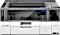Plotter