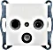 Antenna Sockets