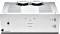 Power Amplifiers
