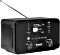Radios & CD Players