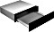 Warming Drawers