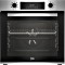 Ovens & Steamers