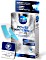 Other Dental Care