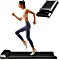 Treadmills